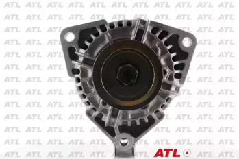 ATL AUTOTECHNIK L 42 360